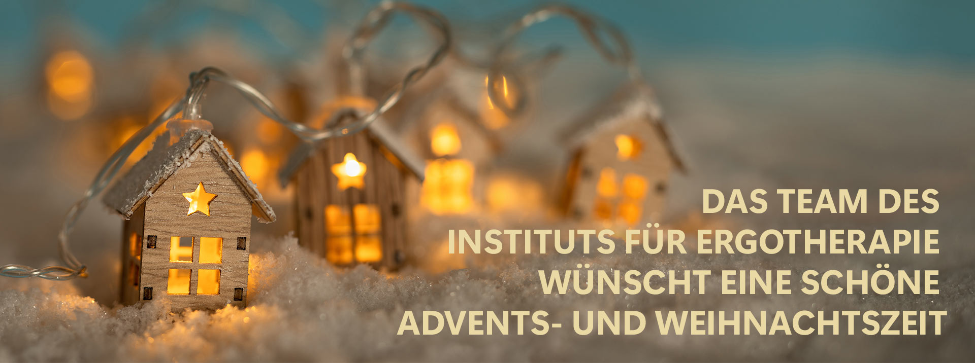 weihnachten2022b